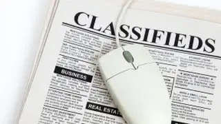 Dealer Inventory Management Software - Car Inventory Syndication - Free Car Classified Ads - LA