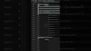 #beats #rap #typebeatveigh #freeveightypebeat #music #kayblacktypebeat #instrumental #typebeat