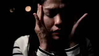 Aggodalom, fejf&aacute;j&aacute;s, migr&eacute;n-  a betegs&eacute;gek lelki okai