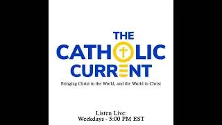 Are Christians in Africa Being Ignored? (Raymond Ibrahim)