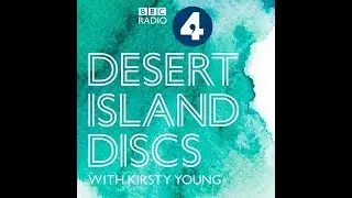 Lily Allen talks period taboos on Desert Island Discs