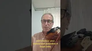 doğan keleş# tokat t&uuml;rk&uuml;leri