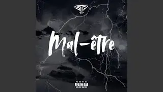 Mal-&ecirc;tre