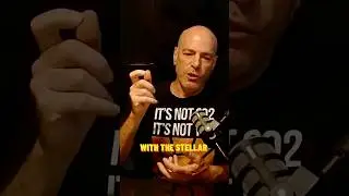 Crypto Tax Tax on Coffee?