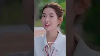 #cdrama #cdramaclips #cdramaedit #kdramaclips #kdramaedit #kpopedit