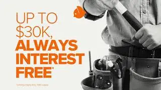 HOLD CASHFLOW CONTROL IN YOUR HANDS