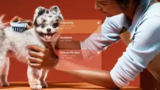 Acuity Scheduling | Flexible Scheduling Made Simple