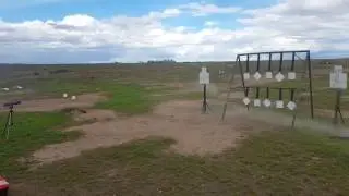 Lead Storm