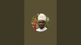time of prayer,be with us to pray