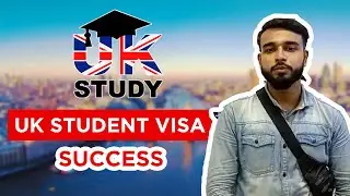 Student Visa Success | Student Visa Processing Without Any Service Charge | NWC Bangladesh