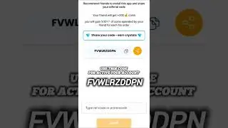 TOP FOLLOW APP COIN HACK 💎 AND ID BAN SOLUTION 100% WORKING #topfollowapp #new #tricks #shorts