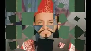 chetti aa pardesiya watna nu ba barkat ba faiz ba atta