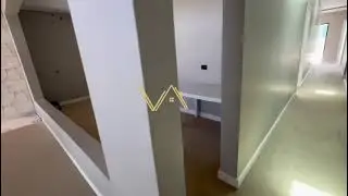 Casa Moderna de Alto Padrão no Condomínio Bolívia - Vereda da Cruz em frente Águas Claras
