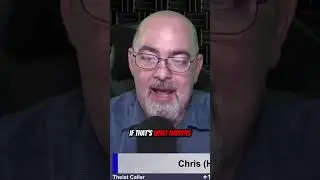 Psychedelics and God Belief | Matt Dillahunty & Jim Barrows
