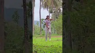 🤍🫶🏻.... #dance #shorts #youtube