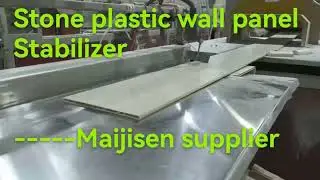 #Stone-plastic panel raw materials#SPC墙板Ca/Zn厂家#Plastic Chemical Additives @Stacy +86 15995626309​