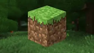 [FREE] Minecraft Type Beat 2021 / БЕСПЛАТНЫЙ БИТ 2021