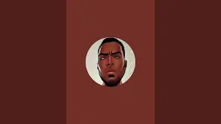 Toca vision is live!