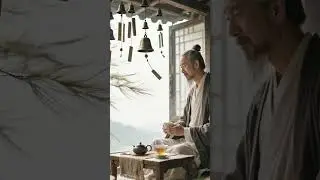 Chu&ocirc;ng ng&acirc;n#loiphatdaymoingay  #motivation #thiềnđịnh #yeucuocsong #loivangphatdaythichphaphoa