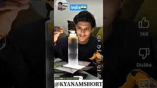 india🇮🇳VSpakistan🇵🇰 #comedy #short #viral #india #Pakistancomedy #funny #new