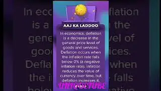 Loco social media ladoo for 29 June 2018 at 1:30 pm