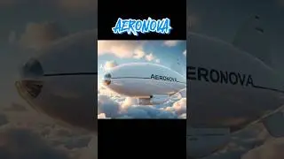 #AERONOVA