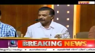 Anti-Woman Remarks: Devaswom Board President Sparks Controversy