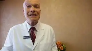 Denver Chiropractor Steven Visentin | Care Chiropractic