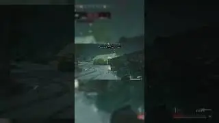 FudgeTwitch1 & nipsniffgaming Vigor pt 15 #Shorts