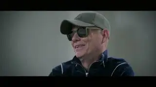 Pet Shop Boys Meet BOBBY ORLANDO 😎👍🏼⚡💎⚡