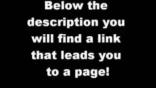 Fifa 12 Ultimate Team Coin Generator NO FAKE! NO DOWNLOAD! ONLY PS3!