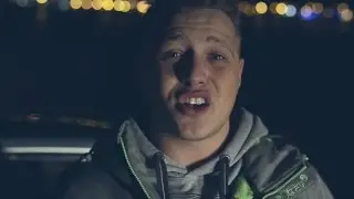 Mc Pat Flynn - Waterford City Reppin'