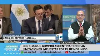 La jueza Loretta Preska rechaz&oacute; el pedido de Argentina en el caso YPF