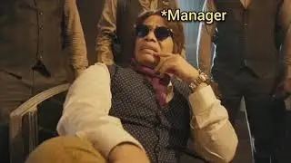 Work From Home Atrocities | MS Bhaskar Comedy | Tamil Comedy Status