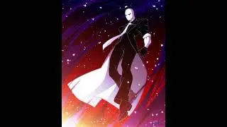 Unrivaled Remix (theme of Epic Gaster) Original by xXtha
