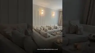 Luxury Sofa Sets | House of Bespoke Furniture | UK