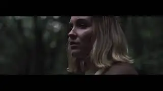 Sofia Macchi - Invierno (Video Oficial)