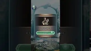 [FE Heroes Events] Forging Bonds: Joining Forces (Claude: The Schemer Rank A)