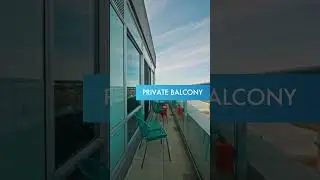 Investment Opportunity in Milton, Ontario &ndash; Fully Furnished Condo for Sale  #realestate #ontario