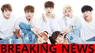 The Deep Meaning Behind BTS’s New Album Title “ARIRANG”