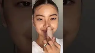 Easy, Summer Clean Make-up Look using Fenty Beauty + Fenty Skin 💯