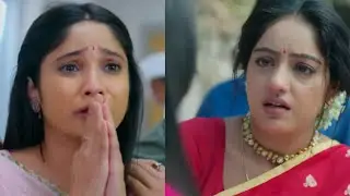 Mangal Lakshmi Today Episode!1 Feb 2026!Promo update 