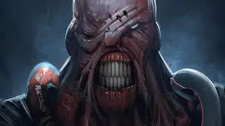 RESIDENT EVIL 3 2020 REDUX [ Полная версия со всеми DLC + MOD's ] бесконечные патроны.