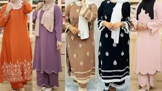 2026 ഇന്നത്തെ പുതിയ കളക്ഷൻ 🤩Western model dress collection #codeset #online @Aichuzz Boutique 