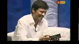celebrities about mahesh babu.FLV