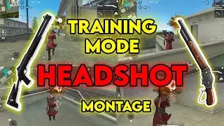 ✓&trade;Free Fire Montage || Garbage control Challenge || Free Fire || Xgamble ||&trade;✓