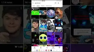 No tenia idea ideas asi que solo hablaba sobre ese tema :v