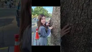 我不拍照的原因 / 내가 사진 안찍는 이유. / The reason why I don&rsquo;t take pictures