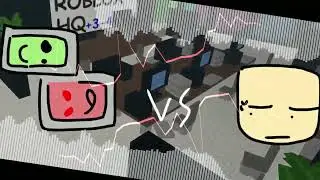 DOD UST - Y2K REMIX V3