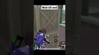 Best 1v3 ever pubgmobile #pubg #quickclutch #anonymous #caseeto #pubgmobile #1v3 #1v3clutch  #dynamo